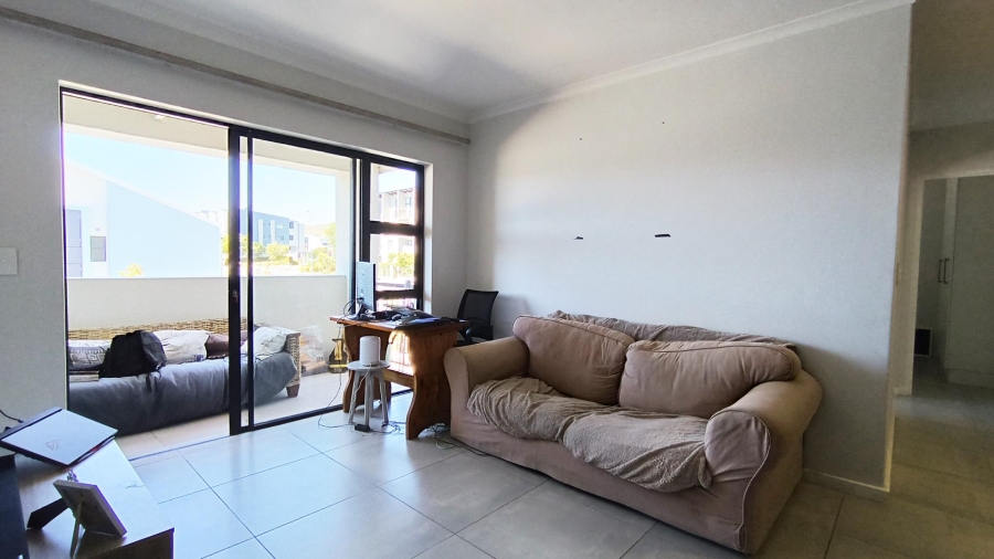 2 Bedroom Property for Sale in Burgundy Estate Western Cape